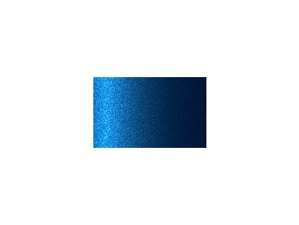 Autolak v spreji Suzuki odtieň ZCG Kashmir blue metalíza 375 ml