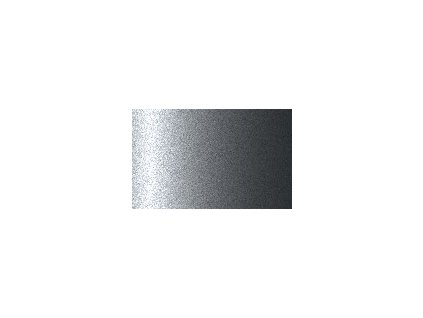 Autolak v spreji Suzuki odtieň ZAF Magnum grey metalíza 375 ml