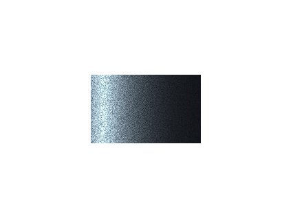 Autolak v spreji Suzuki odtieň 012 Granite metalíza 375 ml