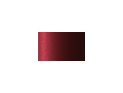Autolak v spreji Suzuki odtieň ZJR Classy red metalíza 375 ml