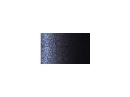 Autolak v spreji Suzuki odtieň ZLJ Night blue metalíza 375 ml