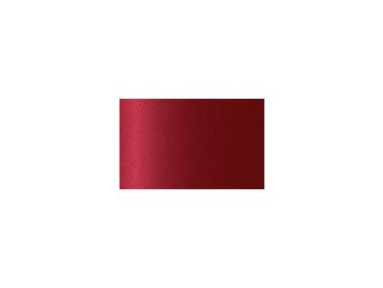 Autolak v spreji Suzuki odtieň XLB Phoenix red metalíza 375 ml