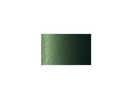 Autolak v spreji Suzuki odtieň ZLC Ever green metalíza 375 ml