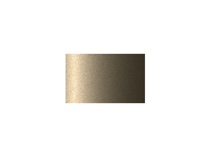 Autolak v spreji Suzuki odtieň 83C CCMS passion gold metalíza 375 ml