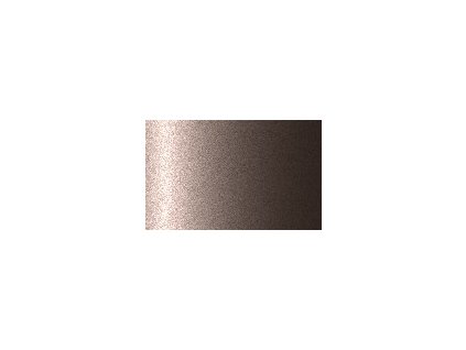 Autolak v spreji Suzuki odtieň ZKW Desert brown metalíza 375 ml