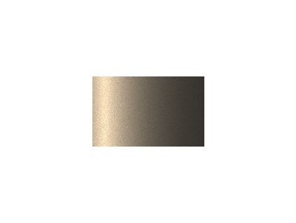 Autolak v spreji Suzuki odtieň ZMY Imperial beige metalíza 375 ml