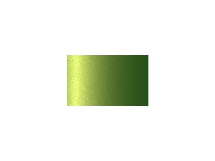 Autolak v spreji Suzuki odtieň ZPV Shiny green metalíza 375 ml