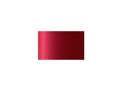 Autolak v spreji Suzuki odtieň ZRJ Ablaze red 2 metalíza 375 ml