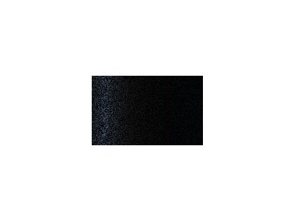 Autolak v spreji Suzuki odtieň ZTT Super black 2 metalíza 375 ml