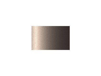 Autolak v spreji Suzuki odtieň XVF Champagne pink metalíza 375 ml