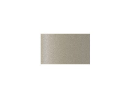 Autolak v spreji Suzuki odtieň ZQQ Savanna ivory metalíza 375 ml