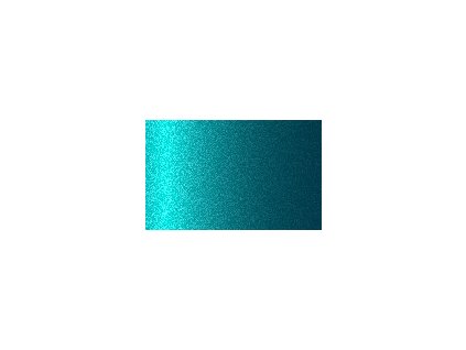 Autolak v spreji Suzuki odtieň ZQN Atlantis turquoise metalíza 375 ml