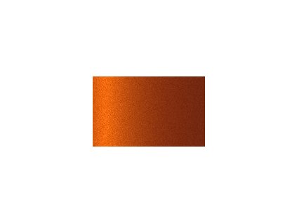 Autolak v spreji Suzuki odtieň ZWD Flame orange metalíza 375 ml