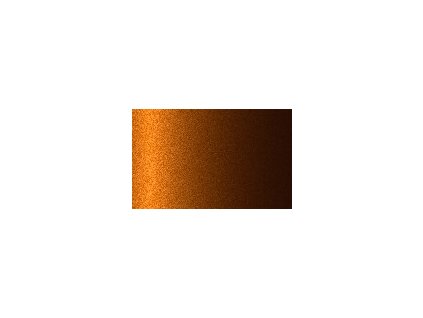 Autolak v spreji Suzuki odtieň Z8Q Autumn orange metalíza 375 ml