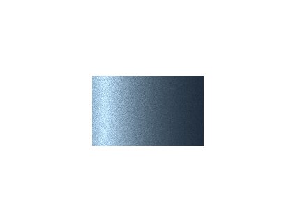 Autolak v spreji Toyota odtieň 8K2 Wildflower blue metalíza 375 ml