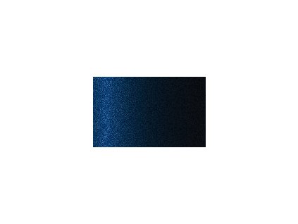 Autolak v spreji Toyota odtieň 8L4 Atlantis blue metalíza 375 ml
