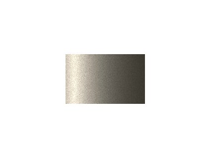 Autolak v spreji Toyota odtieň 4N3 Beige metalíza 375 ml