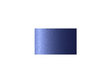 Autolak v spreji Toyota odtieň 933 Fiesta blue metalíza 375 ml