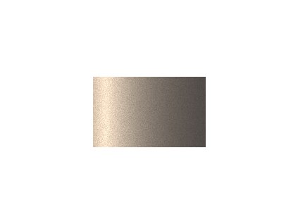 Autolak v spreji Toyota odtieň 4N5 Cashmere metalíza 375 ml