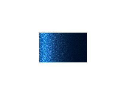 Autolak v spreji Toyota odtieň 8M6 Blue metalíza 375 ml