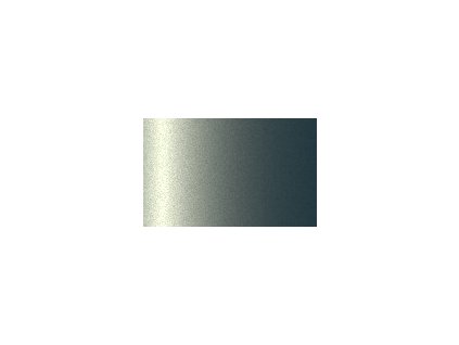 Autolak v spreji Toyota odtieň 761 Light aqua opal metalíza 375 ml
