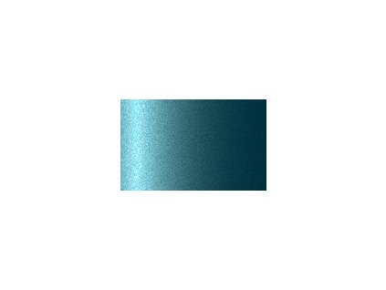 Autolak v spreji Toyota odtieň 8M9 Blue metalíza 375 ml