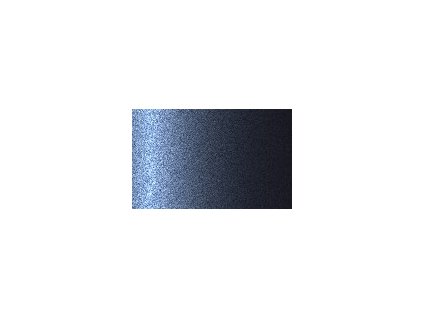 Autolak v spreji Toyota odtieň 8M8 Blue metalíza 375 ml