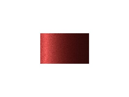 Autolak v spreji Toyota odtieň 3N6 Dark red metalíza 375 ml