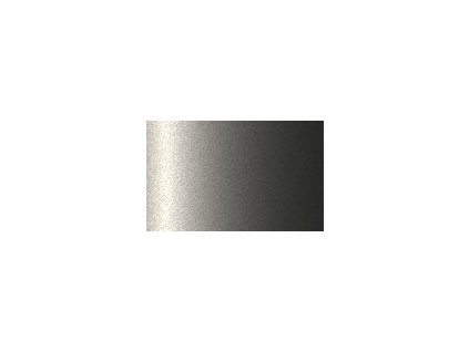 Autolak v spreji Toyota odtieň 1C8 Lunar mist silver metalíza 375 ml