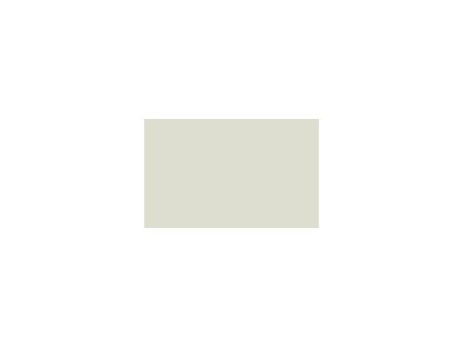 Autolak v spreji Toyota odtieň 045 Tudor white 400 ml