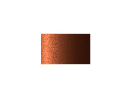 Autolak v spreji Toyota odtieň NP6744 Orange metalíza 375 ml