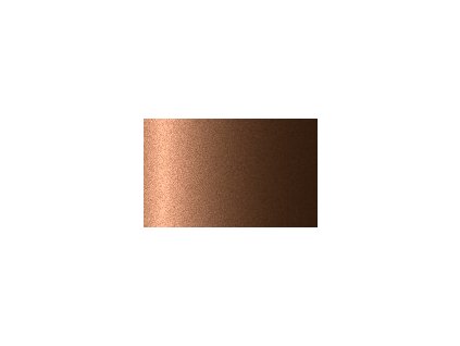 Autolak v spreji Toyota odtieň 4J6 LT brown metalíza 375 ml