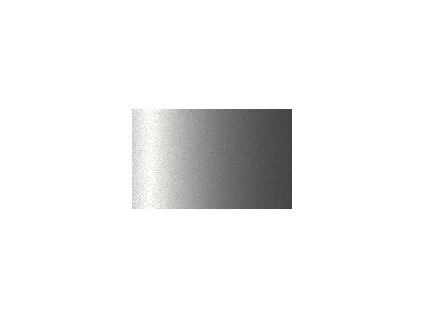 Autolak v spreji Toyota odtieň 199 Polar silver metalíza 375 ml