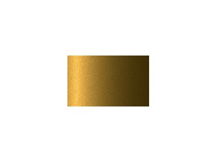 Autolak v spreji Toyota odtieň 580 Yellow (flame gold) metalíza 375 ml