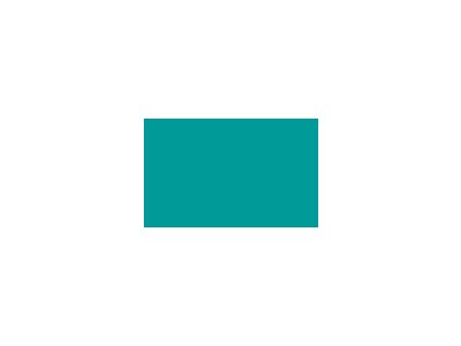 Autolak v spreji Toyota odtieň 766 Turquoise 400 ml