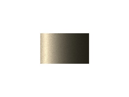 Autolak v spreji Toyota odtieň 583 Champagne metalíza 375 ml