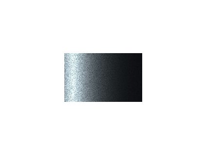 Autolak v spreji Toyota odtieň 8N6 Bluestone metalíza 375 ml