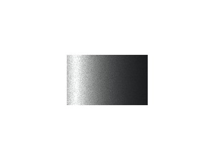 Autolak v spreji Toyota odtieň 8P6 Grayish blue metalíza 375 ml