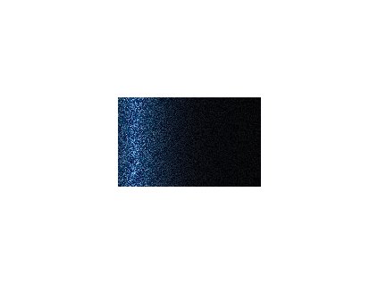 Autolak v spreji Toyota odtieň 8P8 Dark blue metalíza 375 ml