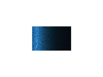 Autolak v spreji Toyota odtieň 8Q0 Blue metalíza 375 ml