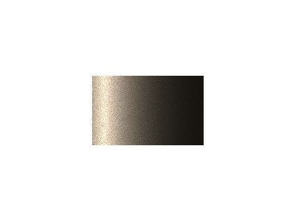 Autolak v spreji Toyota odtieň 587 Champagne metalíza 375 ml