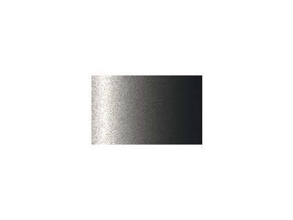Autolak v spreji Toyota odtieň 1D6 Silver metalíza 375 ml