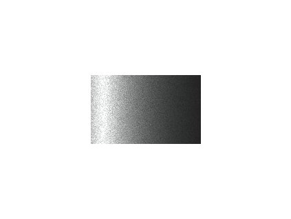 Autolak v spreji Toyota odtieň 168 Grey metalíza 375 ml