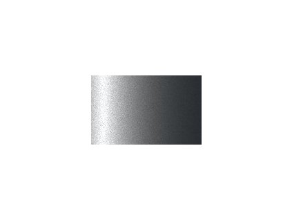 Autolak v spreji Toyota odtieň 1A0 Bluish silver metalíza 375 ml