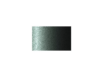 Autolak v spreji Toyota odtieň 6S7 Aspen green metalíza 375 ml