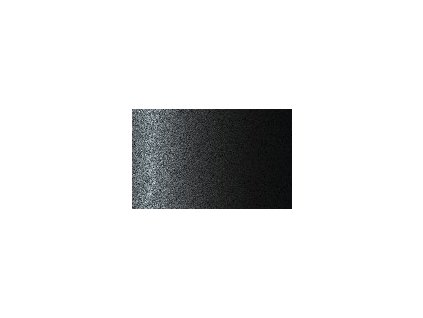 Autolak v spreji Toyota odtieň 1E2 DK grey metalíza 375 ml