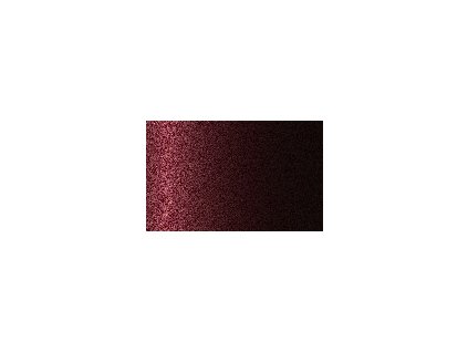 Autolak v spreji Toyota odtieň 3Q2 Dark red metalíza 375 ml