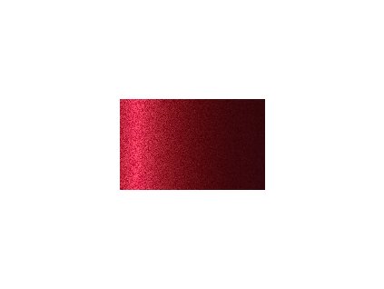 Autolak v spreji Toyota odtieň 3Q3 Dark red metalíza 375 ml