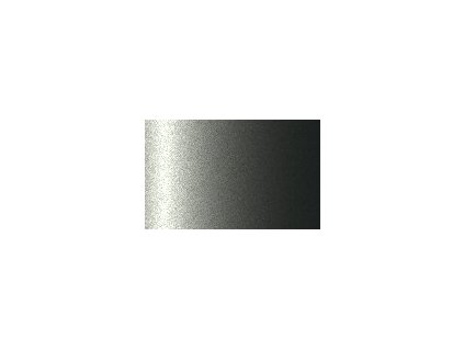 Autolak v spreji Toyota odtieň 6S8 Light green metalíza 375 ml