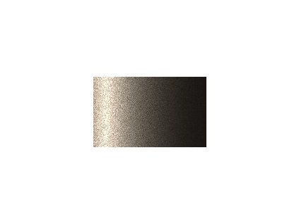 Autolak v spreji Toyota odtieň 593 Gold metalíza 375 ml